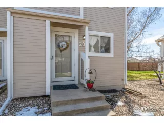 Photo #1: 909122 Listing