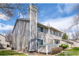 Photo #2: 909122 Listing