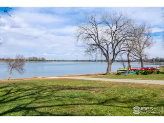 Photo #4: 909122 Listing