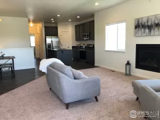 Photo #3: 909124 Listing 