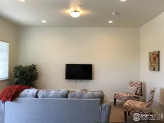 Photo #3: 909131 Listing 