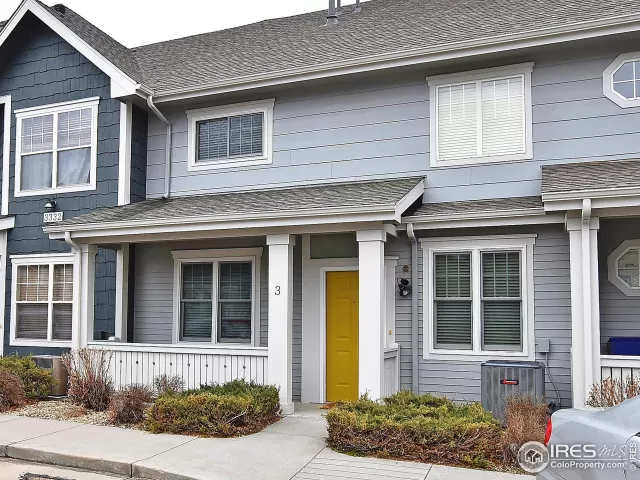 MLS: 909151 Condo For Sale