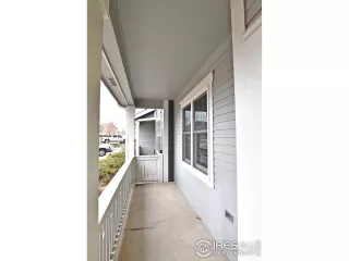 Photo #1: 909151 Listing