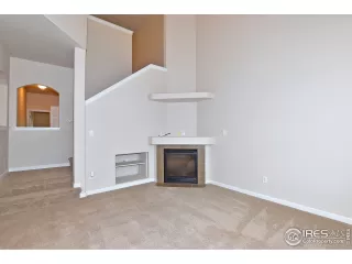 Photo #3: 909151 Listing