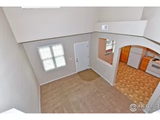 Photo #6: 909151 Listing