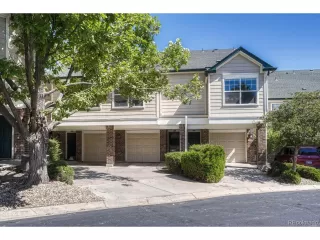 Photo #1: 9091584 Listing 