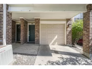 Photo #2: 9091584 Listing 