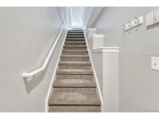 Photo #3: 9091584 Listing 