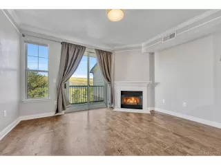 Photo #4: 9091584 Listing 