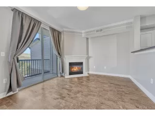 Photo #5: 9091584 Listing 