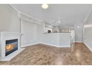 Photo #6: 9091584 Listing 