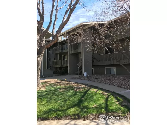 MLS: 909169 Condo For Sale