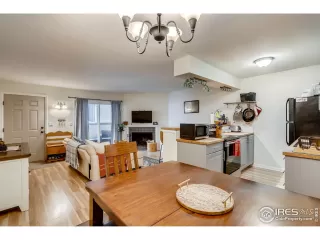 Photo #1: 909169 Listing