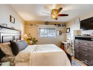 Photo #6: 909169 Listing