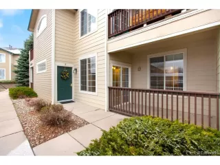 Photo #1: 9091825 Listing