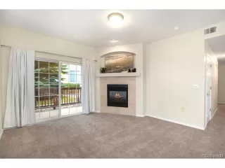 Photo #3: 9091825 Listing