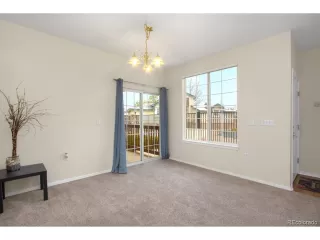 Photo #4: 9091825 Listing