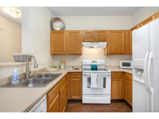 Photo #6: 9091825 Listing