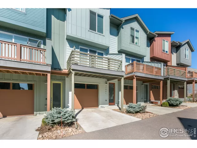 MLS: 909186 Condo For Sale