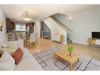 Photo #1: 909186 Listing