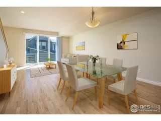 Photo #2: 909186 Listing