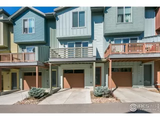 Photo #3: 909186 Listing