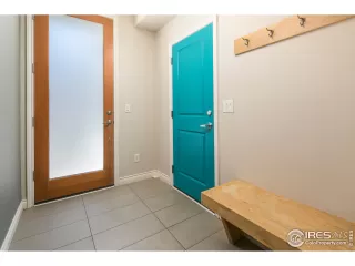 Photo #5: 909186 Listing