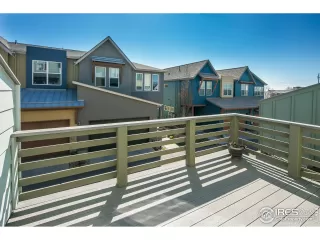 Photo #6: 909186 Listing