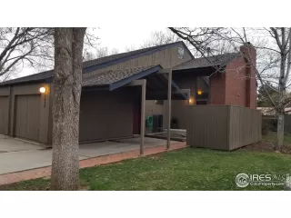 Photo #1: 909190 Listing 