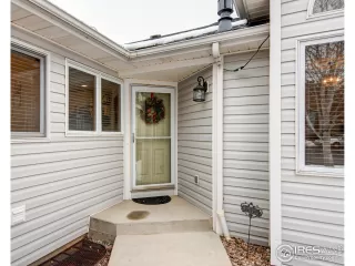 Photo #1: 909195 Listing