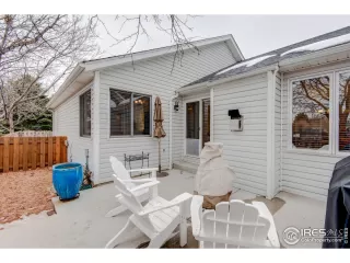 Photo #2: 909195 Listing