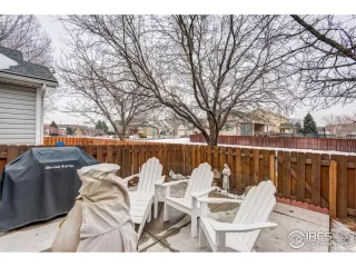 Photo #3: 909195 Listing