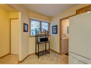 Photo #4: 909195 Listing