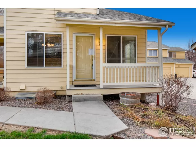 MLS: 909231 Condo For Sale