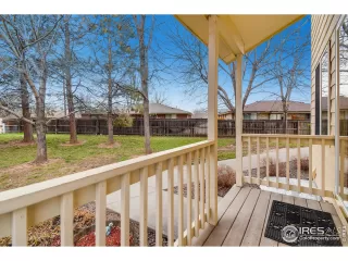 Photo #1: 909231 Listing