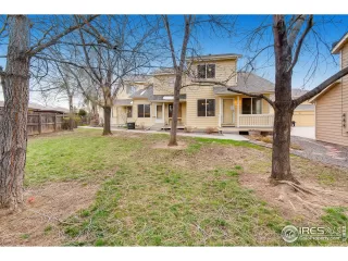 Photo #2: 909231 Listing