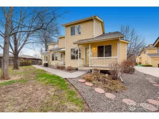 Photo #3: 909231 Listing