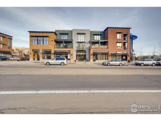 Photo #1: 909233 Listing