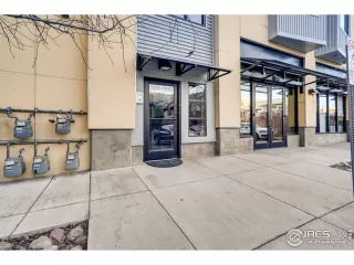 Photo #2: 909233 Listing