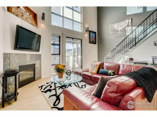 Photo #3: 909233 Listing