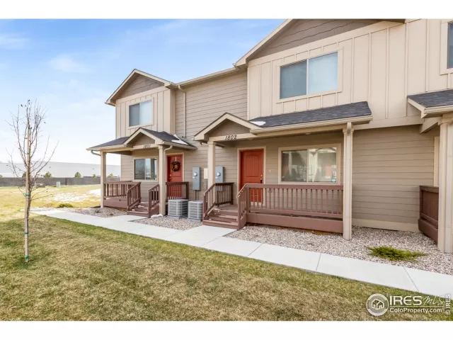 MLS: 909300 Condo For Sale