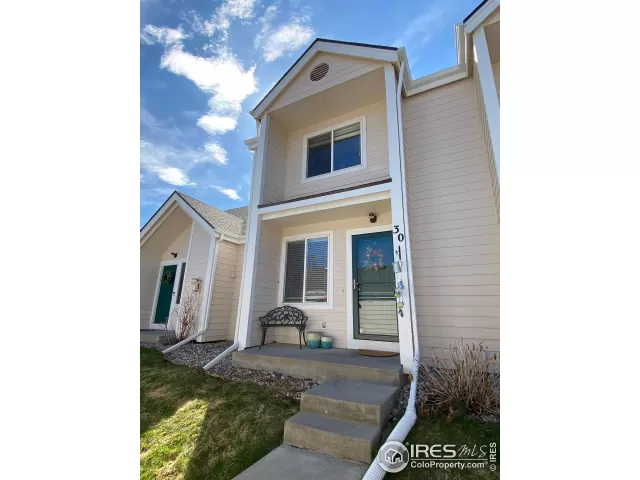 MLS: 909331 Condo For Sale