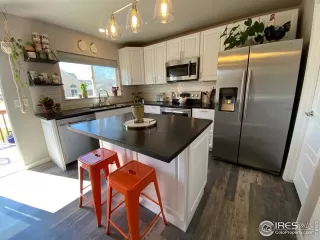 Photo #1: 909331 Listing