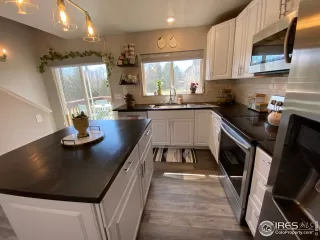 Photo #3: 909331 Listing