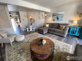 Photo #5: 909331 Listing