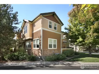 Photo #1: 909349 Listing