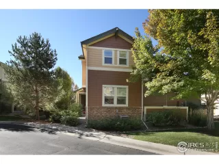 Photo #2: 909349 Listing