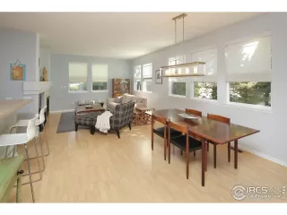 Photo #5: 909349 Listing