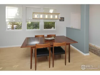 Photo #6: 909349 Listing