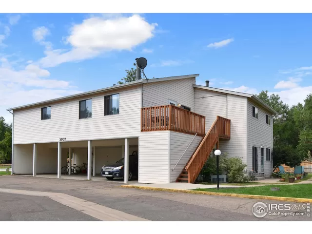 MLS: 909353 Condo For Sale